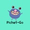 Pichat-Go is a puzzle entertainment product