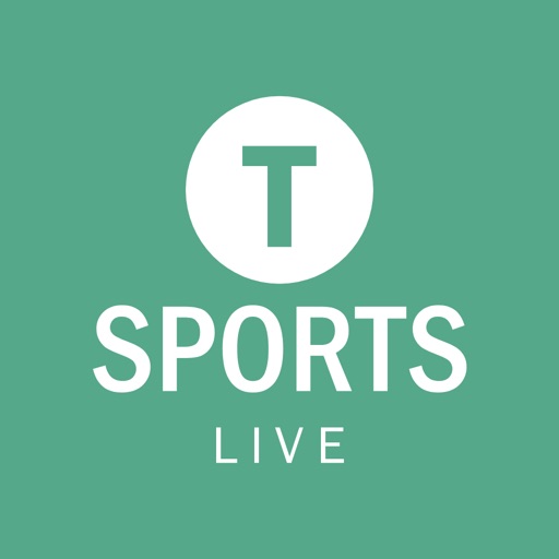 T Sports Live