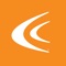 NCSA Next College Student Athlete helps student-athletes connect with college coaches