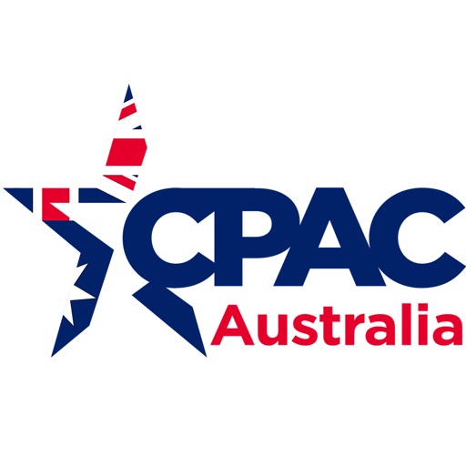 CPAC.network Australia by Conservative Political Action Network Limited