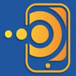 Central de Alarmas Movil