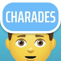 Charades - Best Party Game Wiki