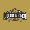 Liquor Locker MA
