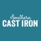 From skillet suppers to classic sides, Dutch oven dinners to mouthwatering pies, Southern Cast Iron delivers the beloved flavors of classic home cooking