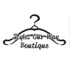 Styles Our Way Boutique