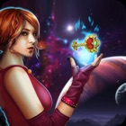 Top 40 Games Apps Like Mystery Of Circle World - Best Alternatives