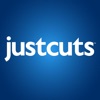 Just Cuts