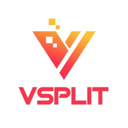 VSplit