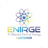 Enirge (Customer)