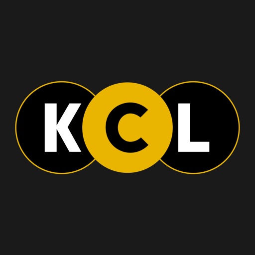 KCL Shipment Tracker