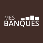 Top 30 Finance Apps Like Mes Banques par BforBank - Best Alternatives