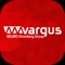 Stay up to date with Vargus news and updates about products and services