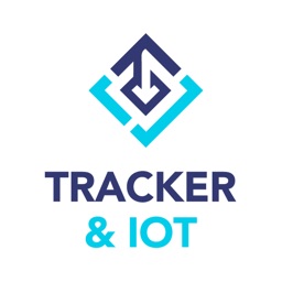 Tracker & IOT