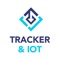 Tracker & IOT is firmly rooted in the belief of being service-centric