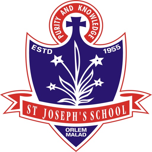 Josephites by Vijay Yadav