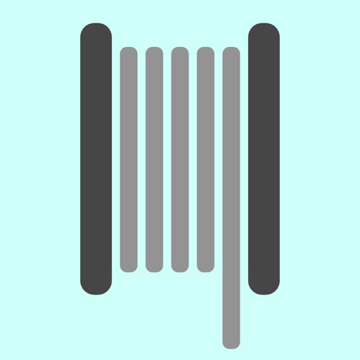 Filament Left Download