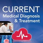 CURRENT Med Diag & Treatment