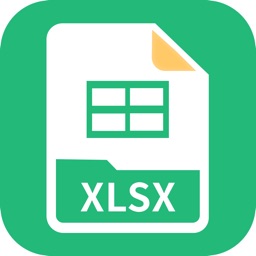 xlsx表格-excel表格制作办公软件