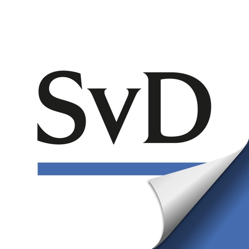 eSvD