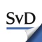 Bara för dig som prenumerant på Svenska Dagbladet