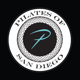 Pilates of San Diego