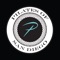 Download the Pilates of San Diego App today to plan and schedule your classes