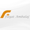 Fayat Ambalaj,Parti Evi