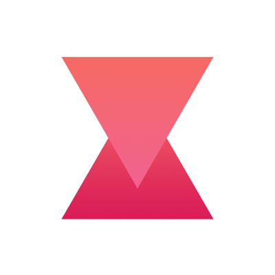 Clockit: The Pomodoro Timer