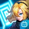曾多次荣获美/英/韩 App Store 首页推荐的《坎特伯雷公主与骑士唤醒冠军之剑的奇幻冒险》(Guardian Tales)正式登陆中国大陆!在这个充满复古、科技等多元色彩的幻想世界中,结识各种性格迥异的英雄人物,共同谱写一段「唤醒冠军之剑」的恢宏史诗吧!