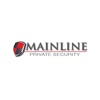 Mainline Private Security