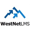 WestnetLearning App