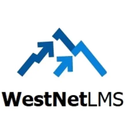 WestnetLearning App Cheats