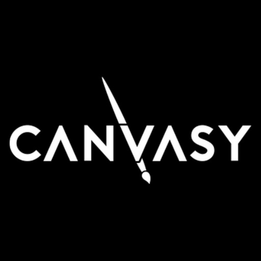 Canvasy Download
