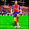 Get Soccer League Evolution for iOS, iPhone, iPad Aso Report