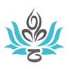 Zentimacy Yoga Studio