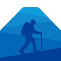 富士山 - 富士登山に役立つ地図アプリ apk