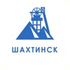 Shakhtinsk