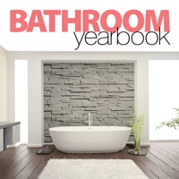 Bathroom Yearbook apk