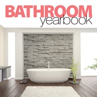 Bathroom Yearbook  PC 용