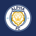 Club Deportivo Alpha FC