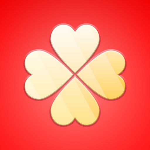 Menstrual Cycle Tracker