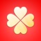 Menstrual Cycle Tracker helps you determine your fertile days of the month, so you can either achieve or avoid pregnancy