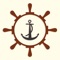 Icon Maritime Knowledge
