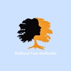 Top 27 Education Apps Like Midland Free Methodist - Best Alternatives