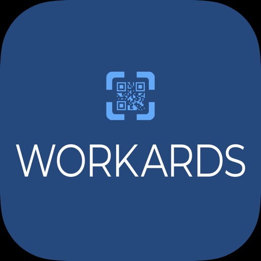 Workards Download