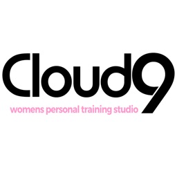 Cloud9 Boutique Fitness Studio