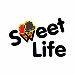 Sweet Life Ice Cream and Cafe