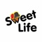 The Sweet Life Ice Cream Shop and Café app is a convenient way to order ahead and skip the line