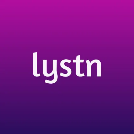 Lystn Читы