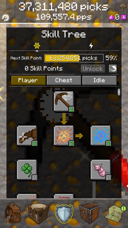 PickCrafter screenshot-8